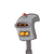 DobryRecenzent