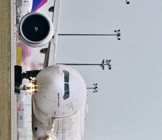 Jakie są najpiękniejsze tunele w Rosji?